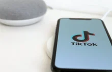 „Usuńcie TikToka!”. Waszyngton zaostrza politykę wobec aplikacji
