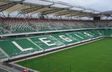 Legia Warszawa: Świeżo upieczony mistrz z wielkimi ambicjami. Solidne...