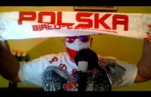 Polska wygrała z chłamem i kłamstwem