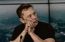 Elon Musk twierdzi, że implant mózgowy Neuralink wyleczy depresję i uzależnienia