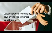 Wielcy przegrani: Trzaskowski i Konfederacja!