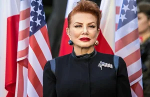 Mosbacher do Macierewicza: To dzielące i nienawistne wypowiedzi.