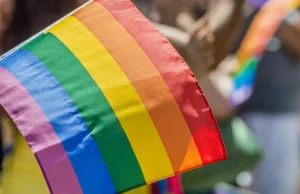 Włochy: Projekt ustawy przewidujący nawet 6 lat za przemoc wobec osób LGBT