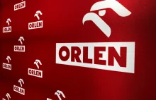 W 2019 roku Orlen odnotował kolejny rekord.