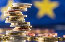 Polska czeka, aż się wzbogaci, tymczasem Chorwacja i Bułgaria idą do strefy euro