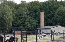 14 dochodzeń przeciw podejrzanym o zbrodnie w obozach koncentracyjnych