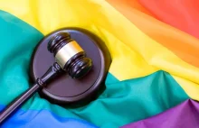 Sąd: uchwała "anty-LGBT" Istebnej niezgodna z prawem