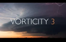 Vorticity 3 (4K)