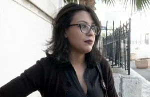 Tunezja: blogerka skazana na 6 miesięcy więzienia za żart nawiązujący do Koranu