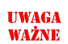 Protest Wyborczy 2020 – Jak złożyć protest wyborczy?