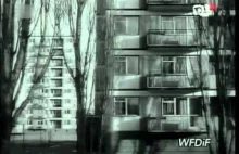Warszawa, rok 1965: dane statystyczne