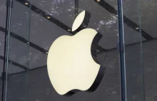 Apple wygrywa spór podatkowy z Komisją Europejską. Nie musi zwracać 13 mld €