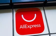 AliExpress powalczy o Polskę. W planach m.in. sklep stacjonarny