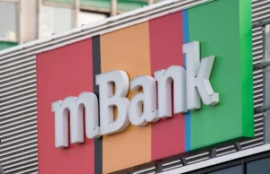 mBank wycofał się z walki z frankowiczami. To wygrana ponad tys. poszkodowanych