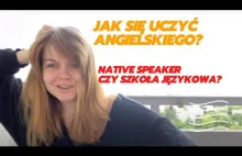 Jak się nauczyć angielskiego? Szkoła językowa, prywatny nauczyciel czy...