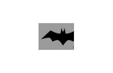 Ewolucja loga Batmana