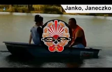 BRACIA FIGO FAGOT - Janko, Janeczko