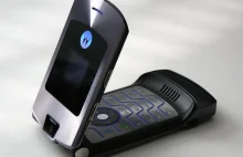 Czy warto kupić smartfon Motoroli? Motorola One Action, One Vision, Moto...