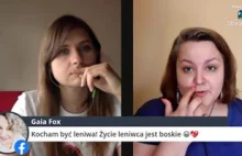 Feministka wkurza się, że powstają memy o tyciu na kwarantannie: "fatfobia!"