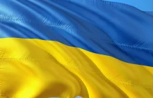 Internetowa petycja w sprawie przyłączenie Podkarpacia i Lubelskiego do Ukrainy