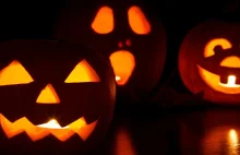 Świętowanie Halloween w Polsce będzie karane?