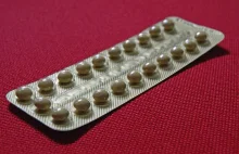 Antykoncepcja powoduje, że świat wymiera. Przerażające wyniki badań