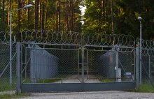 O tym jak Polski wywiad otrzymał 15 mln dol. w zamian za tajne więzienia CIA