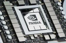 Nvidia RTX 3000 sprawi, że obecne zasilacze pójdą do kosza? To niewykluczone