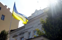 Zawiadomienie na 15-latka za petycję o przyłączenie Podkarpacia do Ukrainy