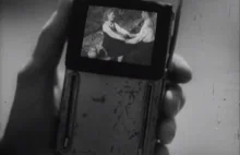 Film sprzed 70 lat przewidział uzależnienie od smartfonów