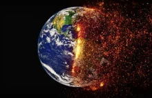 Ekspert IPCC przeprasza, że straszył zmianami klimatu. Opisuje jak...