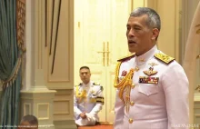 Tajlandia: Stracił wiarę w monarchię, będzie leczony psychiatrycznie