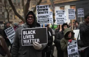 Północna Karolina: Przegłosowano reparacje dla czarnych za czasy niewolnictwa
