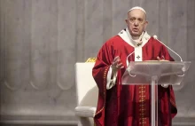 Pedofilia w Kościele. Watykan publikuje vademecum nt. walki z nadużyciami