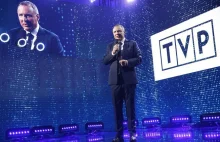 Wraca Jacek Kurski na stanowisko szefa TVP