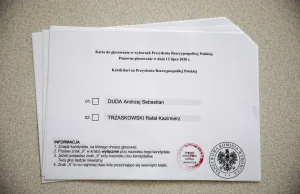 Czy MSZ celowo wprowadziło w błąd Polaków w Niemczech?
