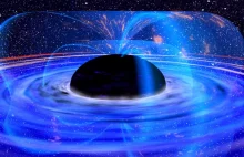 Naukowcy z Fermilab sprawdzą, czy rzeczywistość jest tylko hologramem -...