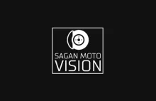 Sagan Moto Vision 11.07 // Motosummer