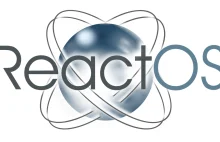 ReactOS "Otwarty Windows" zyskuje pierwszego opłacanego dewelopera