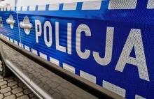 Radiowóz przygniótł 32-letnią policjantkę - Polsat News