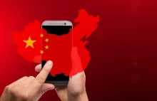 Wielki Internetowy Mur – jak cenzurowany jest internet w Chinach?