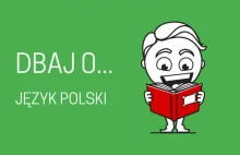 W polskojęzycznym Internecie też jest co oglądać, czyli zbiór ciekawych kanałów.