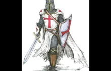 Templariusze w Chudowie