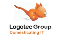 Logotec Group