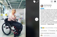 Niepełnosprawna nabrała Dudę jeszcze przed rosyjskimi pranksterami