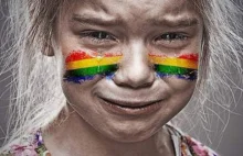 UK: Dzieci wbrew woli rodziców zmuszane do uczestnictwa w lekcjach LGBT
