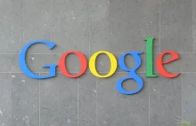 Google będzie demonetyzować strony i kanały z "teoriami spiskowymi"