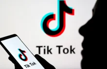 TikTok zapłaci 186 milionów grzywny za sprzedaż danych nieletnich użytkowników