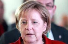 Niemcy błagają Kongres USA, by ten nie wycofał amerykańskich wojsk z Niemiec