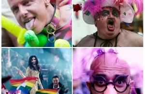 Dlaczego homoseksualizm został wykreślony z listy chorób psychicznych?